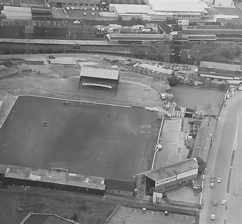 The Turf Hotel History Wrexham | The Turf Wrexham Owner Wayne Jones