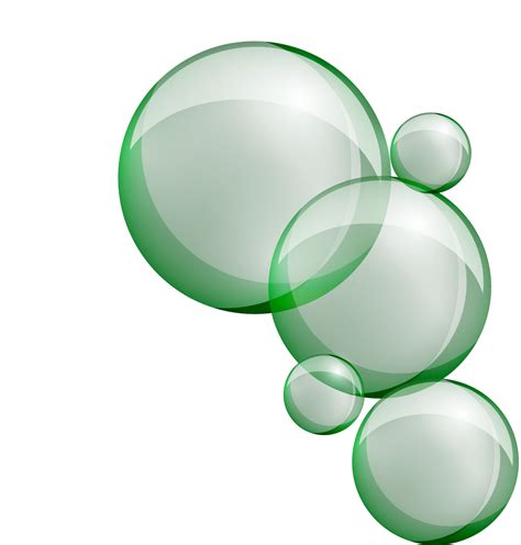 Png Format Bubbles Png Transparent Speech Bubble Speech Png Bubble