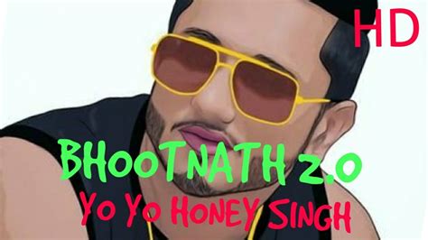 Honey Singh Song Honey Singh Ke Gane Honey Singh Ka Gana Honey Singh