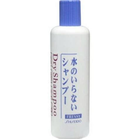 【まとめ買い×3個セット】ファイントゥデイ フレッシィ ドライシャンプー ボトルタイプ 250ml 101 X003 13737