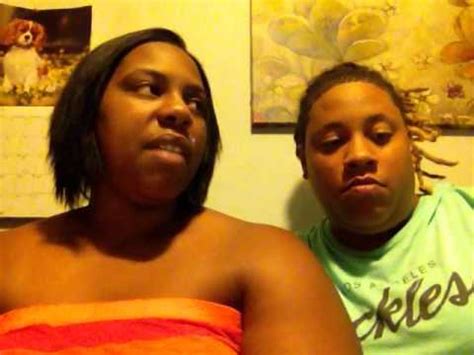 Lesbian TTC 2014 Insem Tww Update YouTube