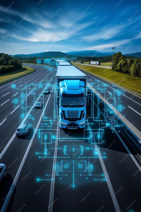 Smart traffic sensors will be installed on the Montana highway 14