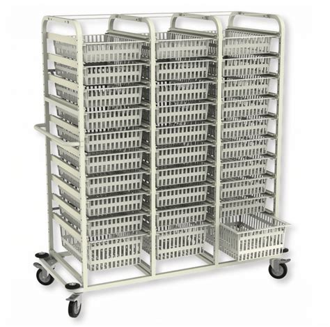 Transportation Carts Medical Supply Carts Rolling Carts Pegasus