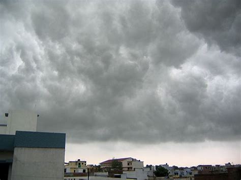 monsoon meteorology climate effects britannica