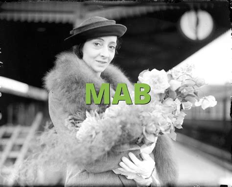 MAB » What does MAB mean? » Slang.org