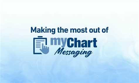 Experts Expose the TRUTH About MyChart TVC! - wrbrqh8