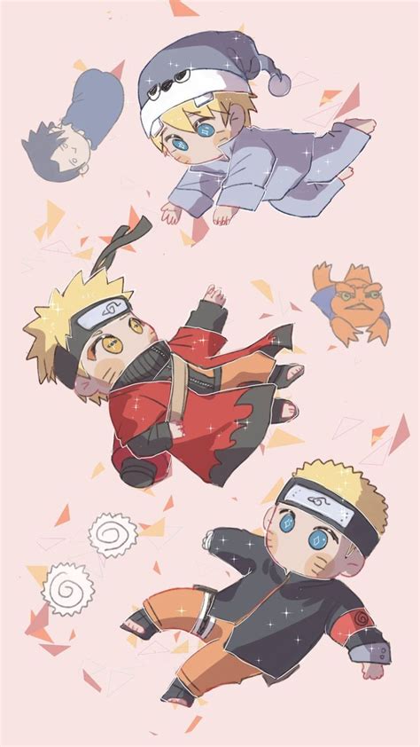 Pin By Mirian L D On Anime Cartoons Naruto Shippuden Anime Naruto