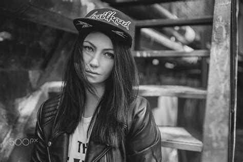 Pin on People, Beauties, Portraits...