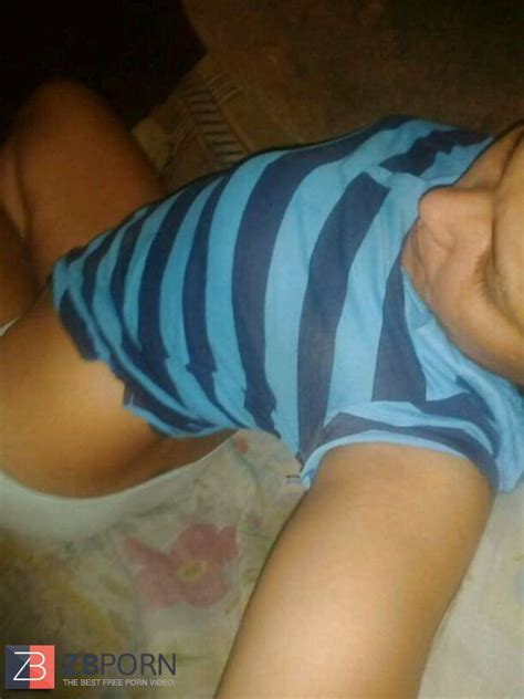 Mexicana Traviesa Y Cachonda Zb Porn