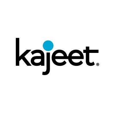 Kajeet, Member At IoT For All