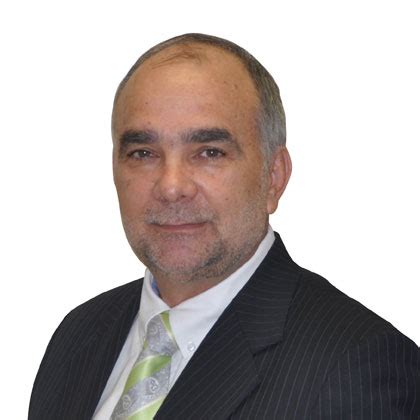 Jacobus (Koos) Petrus Bekker Bio - Wiki Mzansi