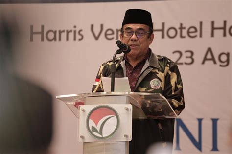 Menag Pelaksanaan Ibadah Di Rumah Ibadah Merujuk Pbm Pendirian Rumah