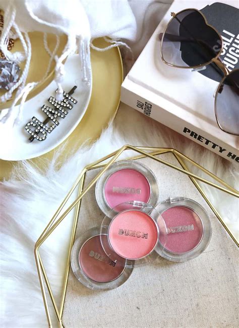 Which Hot Brush Is Best Hot Tools One Step Vs Revlon One Step Girl Loves Gloss