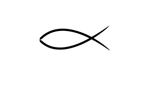 Fish Sign In Palmistry Reading And Meaning Meaning Zone