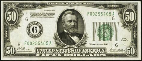 1985 20 dollar bill serial number l - taperopotqMy Site