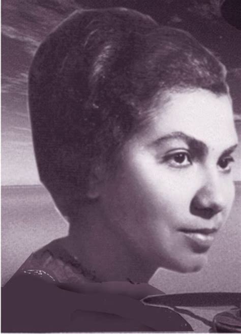 ESDA | Oliveira, Francinete de Lima (1940–2008)