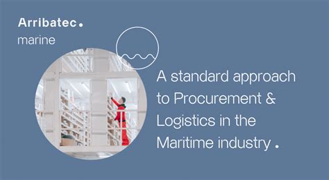 Best Tips 4 A Sound Ship Management Software Implementation
