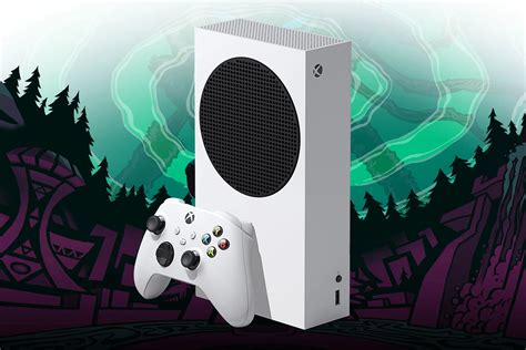 The Xbox Series S Never Goes on Sale — But It's $59 Off Just in Time ...