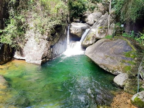 O que fazer em Alto Caparaó Parque Nacional e seus arredores