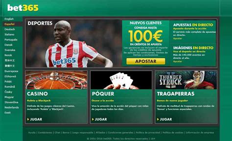 Bet Ou Betway Ensinar Futurecomfortaleza Br