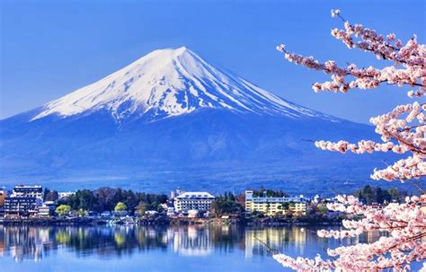 Tokio Tagestour Zum Mt Fuji Oshino Hakkai Und Kawaguchi See