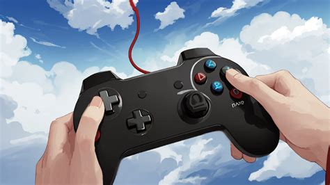 Best Cloud Gaming Apps To Unleash Your Gaming Potential