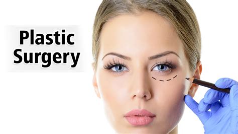 Enhance Your Look With Best Plastic Surgery Hospital In India Tour2india4health Blog