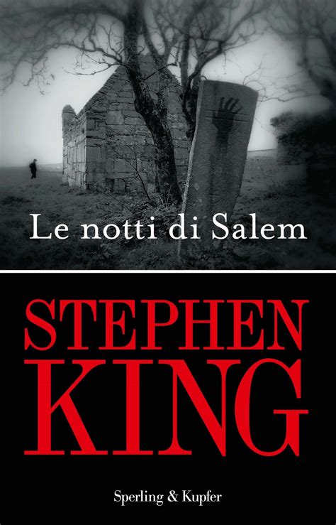 Le Notti Di Salem 3