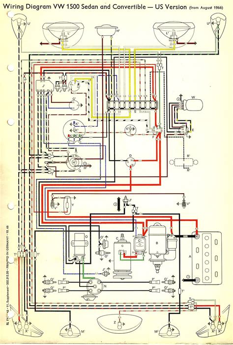 Diagram Of Renault 1600 Dci Engine 1996 Vw Engine Diagram