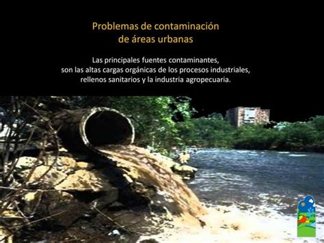 América Latina Problemas Ambientales1 7 Ppt