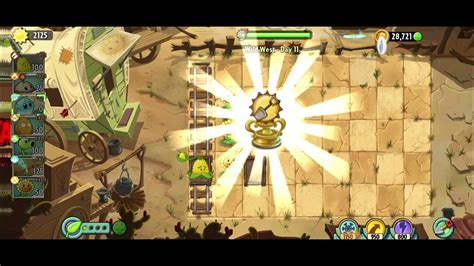 Plants Vs Zombies Day In Pirate Seas PVZ 2 Games Plants Vs Zombies 2