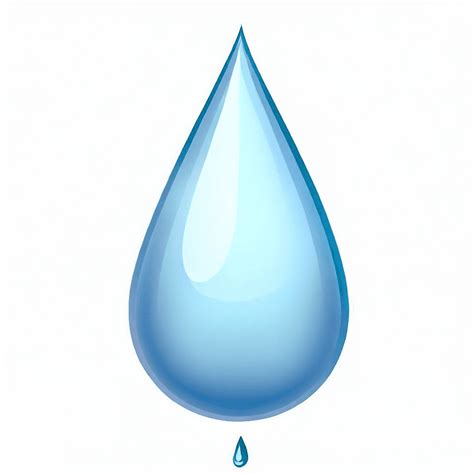 Raindrop Clipart Png Images Clipartlib