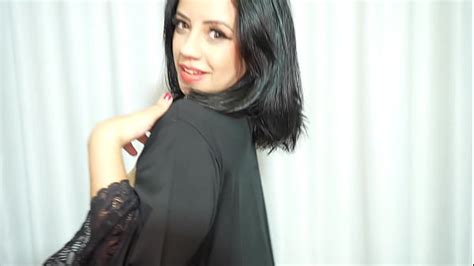 Black Ass Fucking Search XVIDEOS