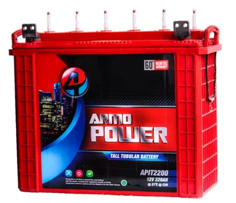 Tubo 12v 250ah Tall Tubular High Power Batteries Made In 56 Off