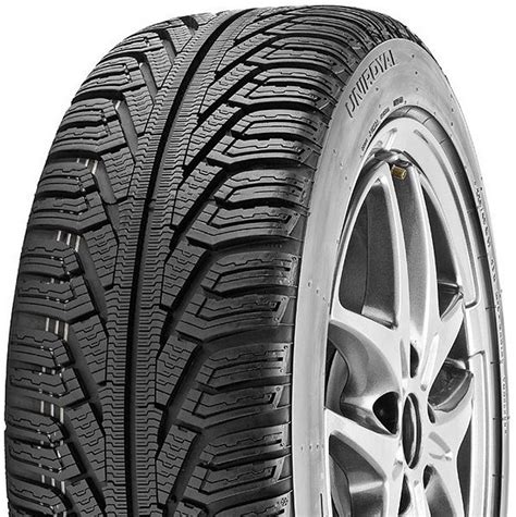MS Plus 77 SUV в Минске, купить шины MS Plus 77 SUV с доставкой по ...