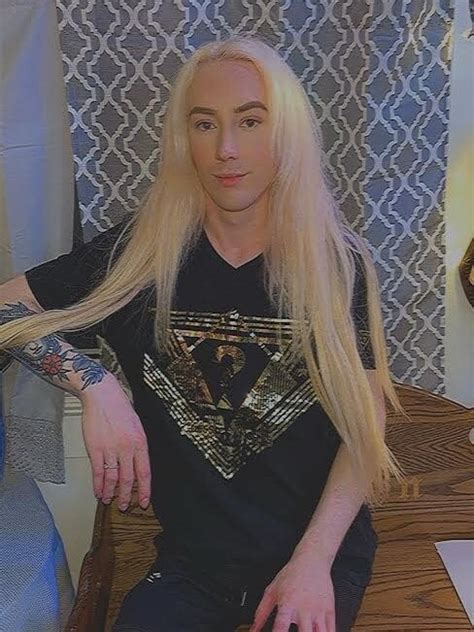 Halovalentine S Nude Videos Recorded Shows Shemale Show