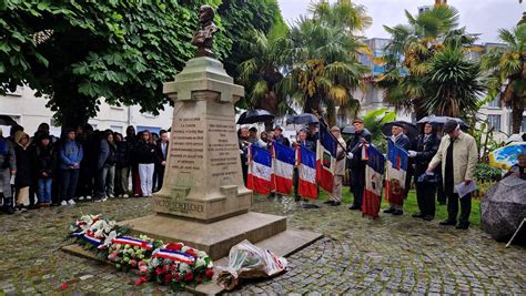 Pr Fet Des Yvelines On Twitter Rt Marielebec Ensemble Pour