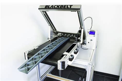 The 5 Best Belt 3D Printers for Infinite Printing (2025)