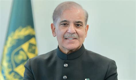 Pm Shehbaz Sharif Forms Inquiry Committee On Wheat Import Declares