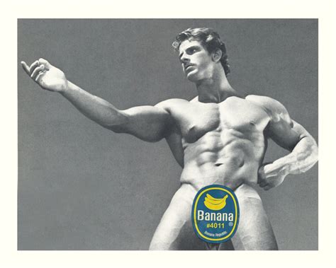 Vintage Art Print Gay Male Homoerotic Nude Antique Photograph