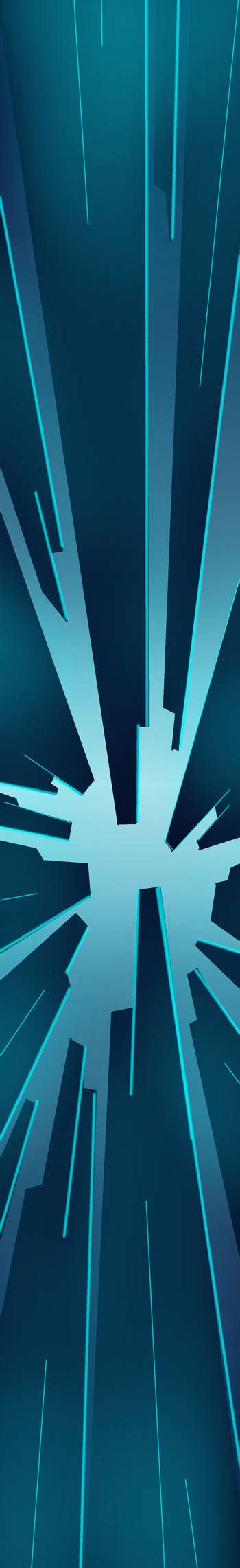 Virus-20 Deviantart January 2024 Info Banner. by Virus-20 on DeviantArt