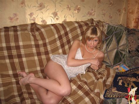 Homemade Gallery 590 IMG 38 Porn Pic