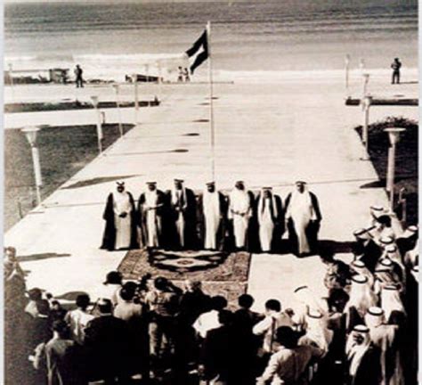 History | The Official Portal of the UAE Government