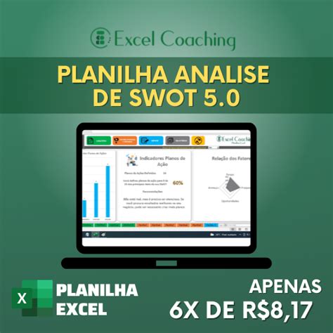 Modelo De Balanço Patrimonial Planilha Excel Gratuita Planilhas Excel Excelcoaching