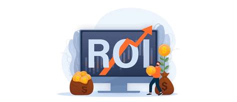 The Secret UPHS Intranet Hack: 5 Simple Changes for Exponential ROI Growth - dnn2360