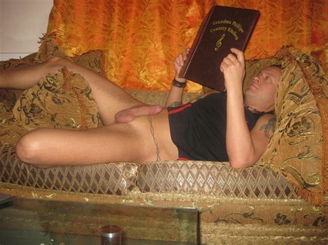 My Dick Nude Pics XHamster