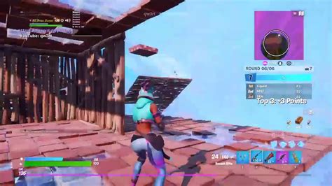 Fortnite Balkan Live Igramo Arenu I Sa Vama YouTube