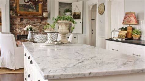 countertop refinishing options prices tips earlyexperts
