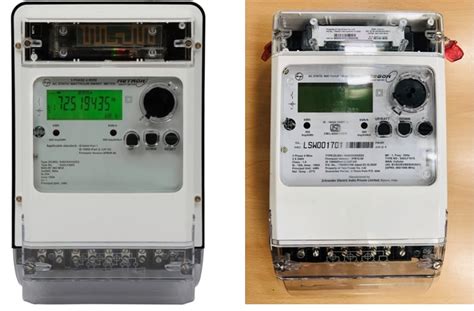 Msedcl Awards Six Smart Metering Contracts Worth Over Rs Crore