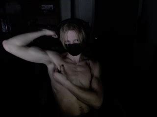 Femboy Pornhub Gay